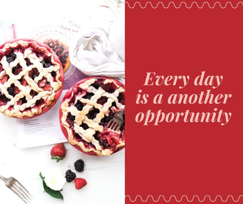 Inspirational Quotes about Overcoming Failure