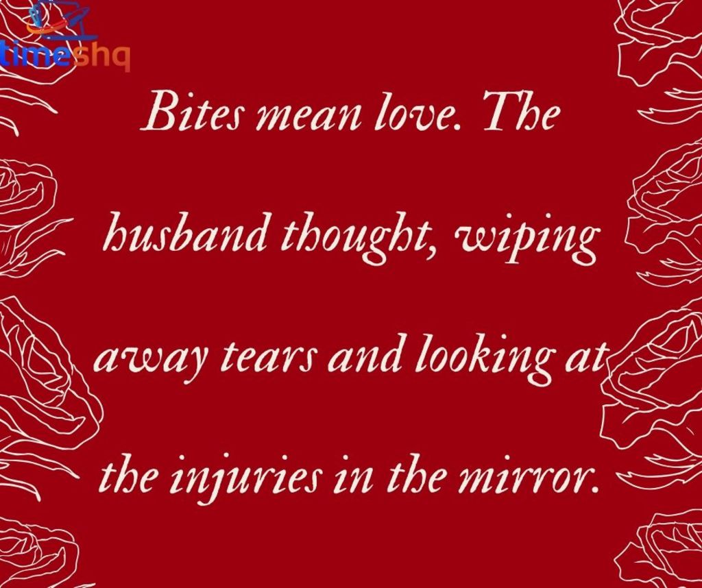 Long Broken Heart Status