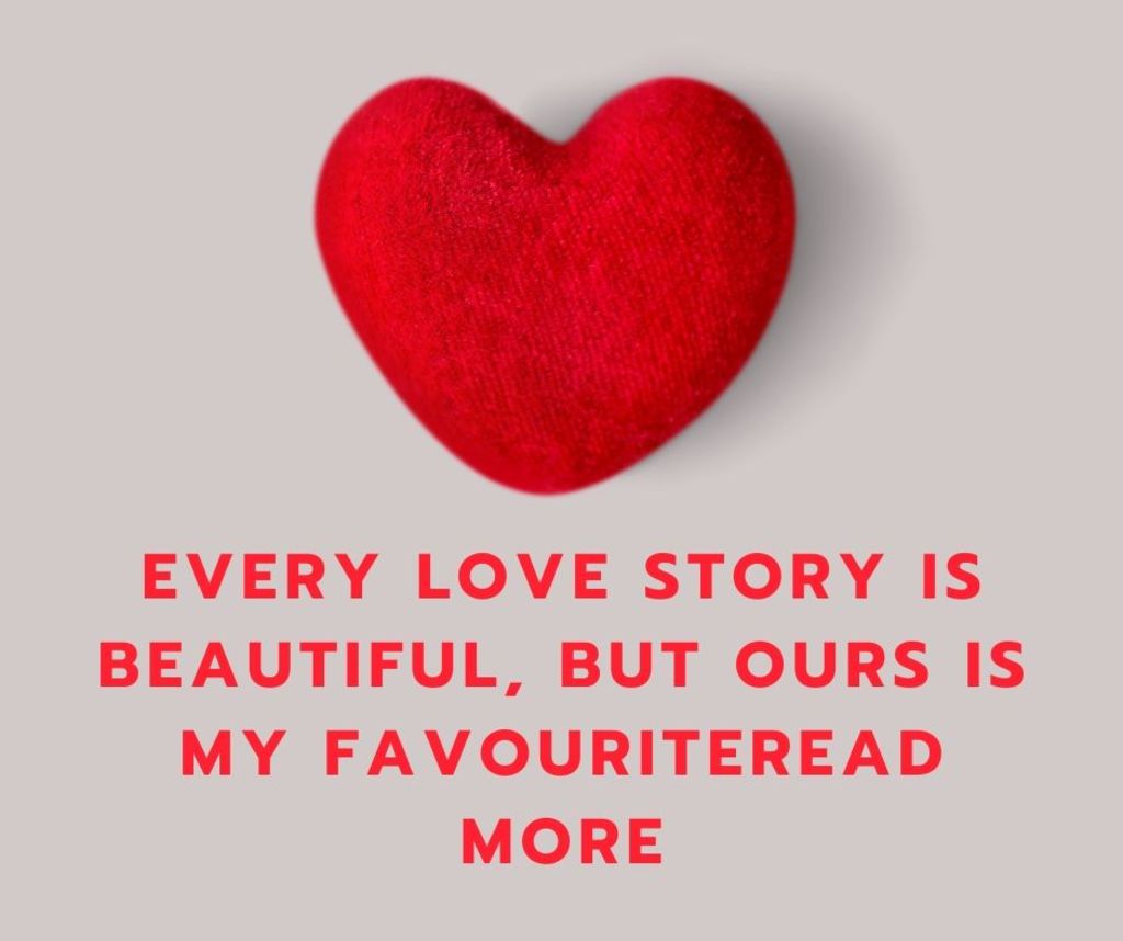 Long Love Status