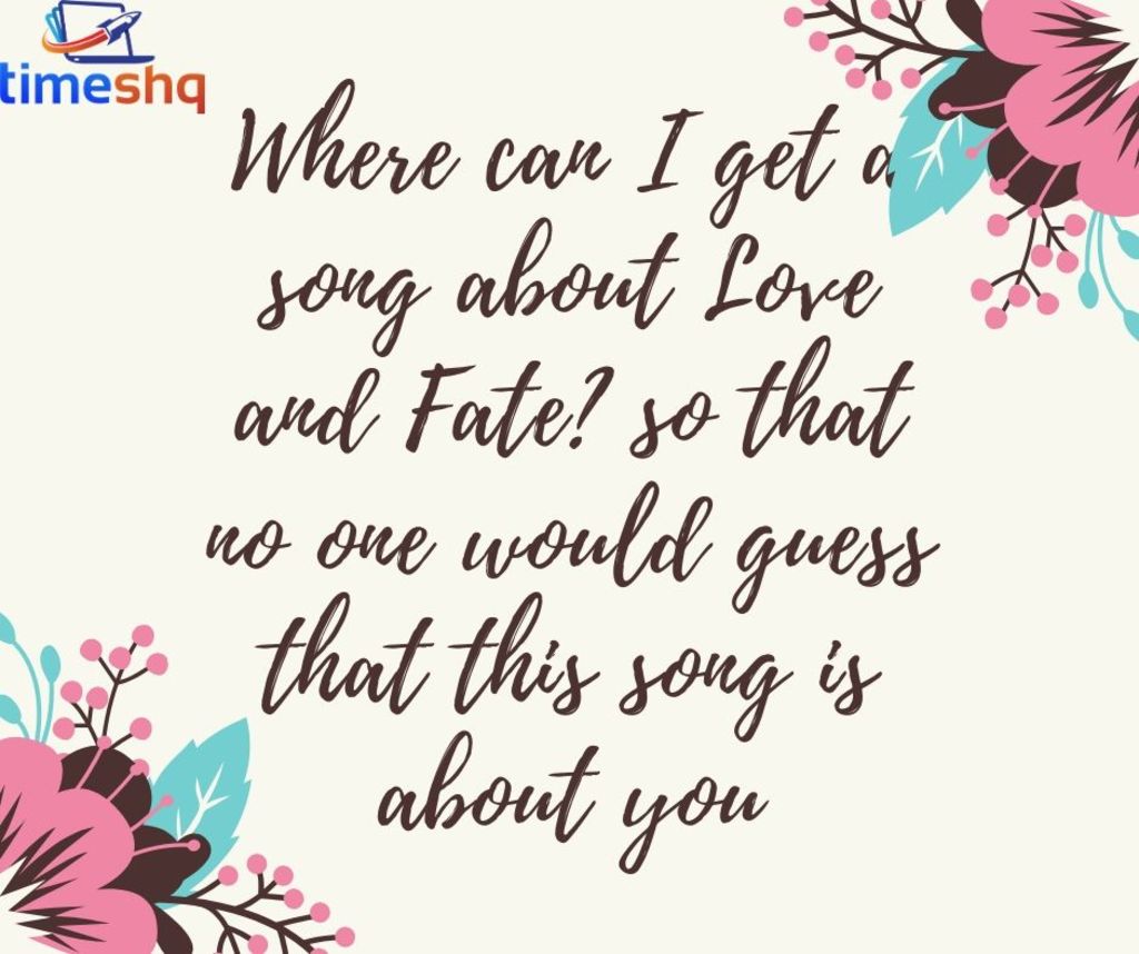 Long Saying Goodbye Quotes in Question