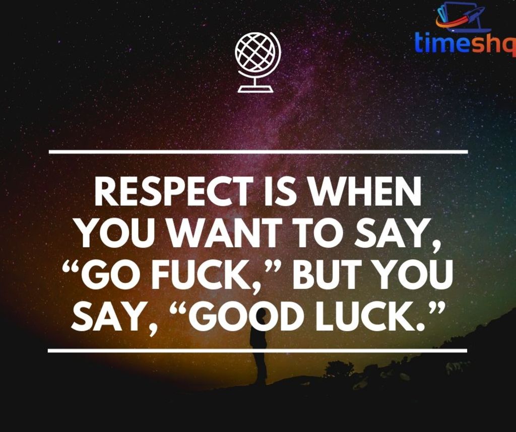 Long Whatsapp Status