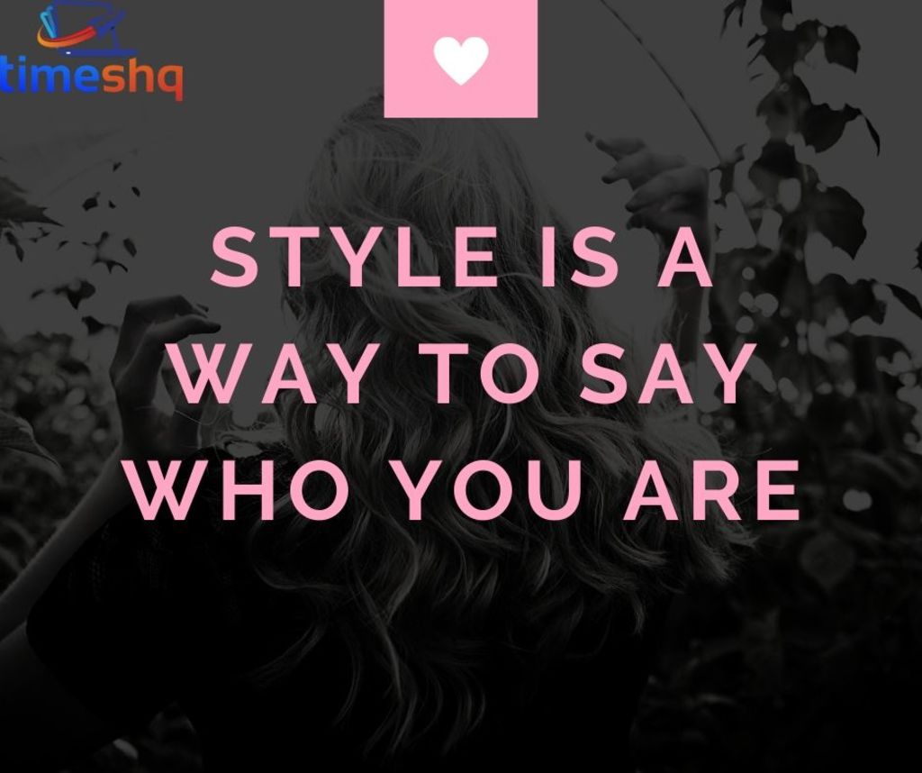 Funny attitude quotes