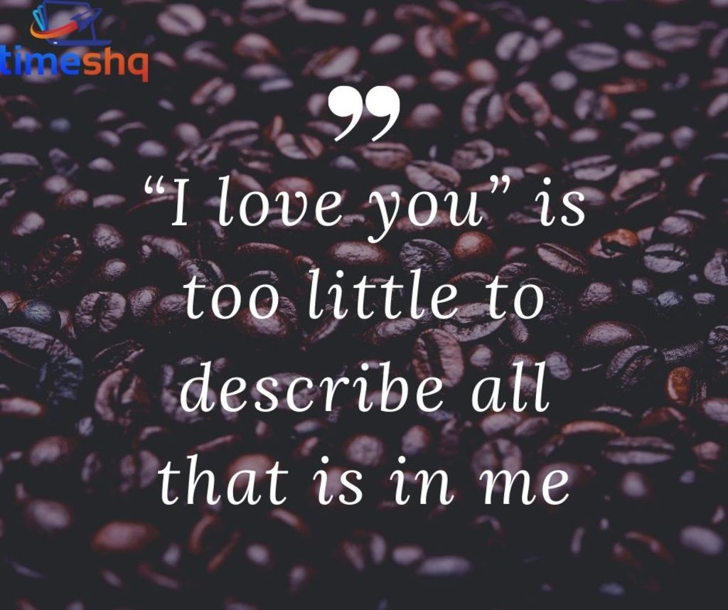 Love Status With