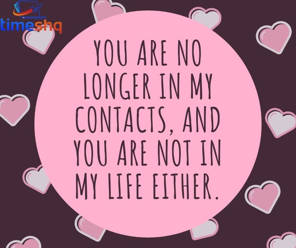 Sad Whatsapp Status for Friends