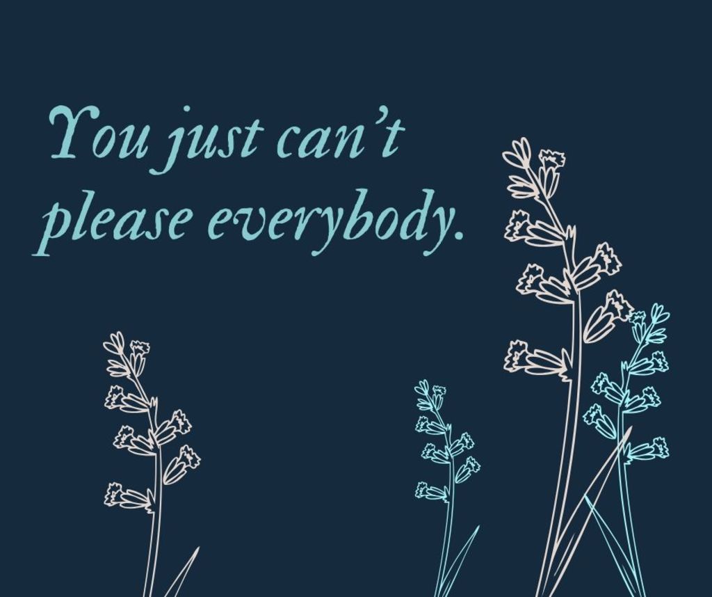 Short Sad Life Quotes