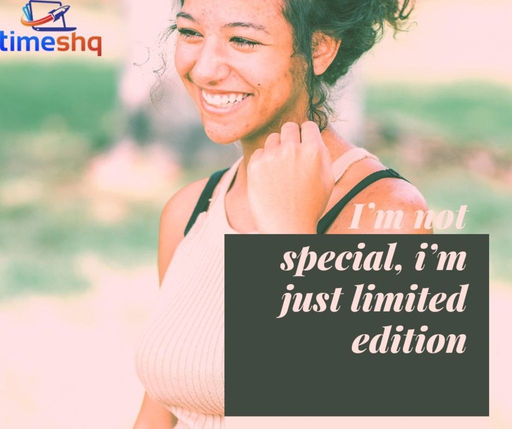Cool Attitude Quotes