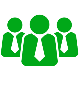 Whatsapp Job Groups Names and Link List