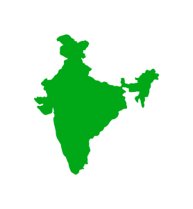 Indian Whatsapp Group Names and Link List