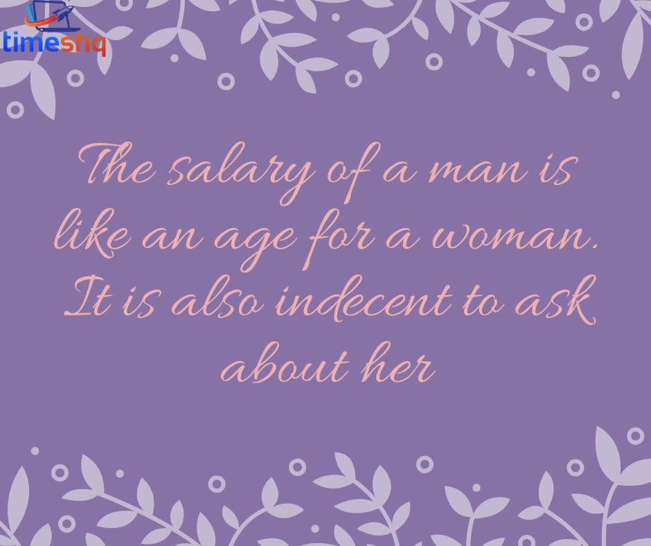 Funny status about Girls