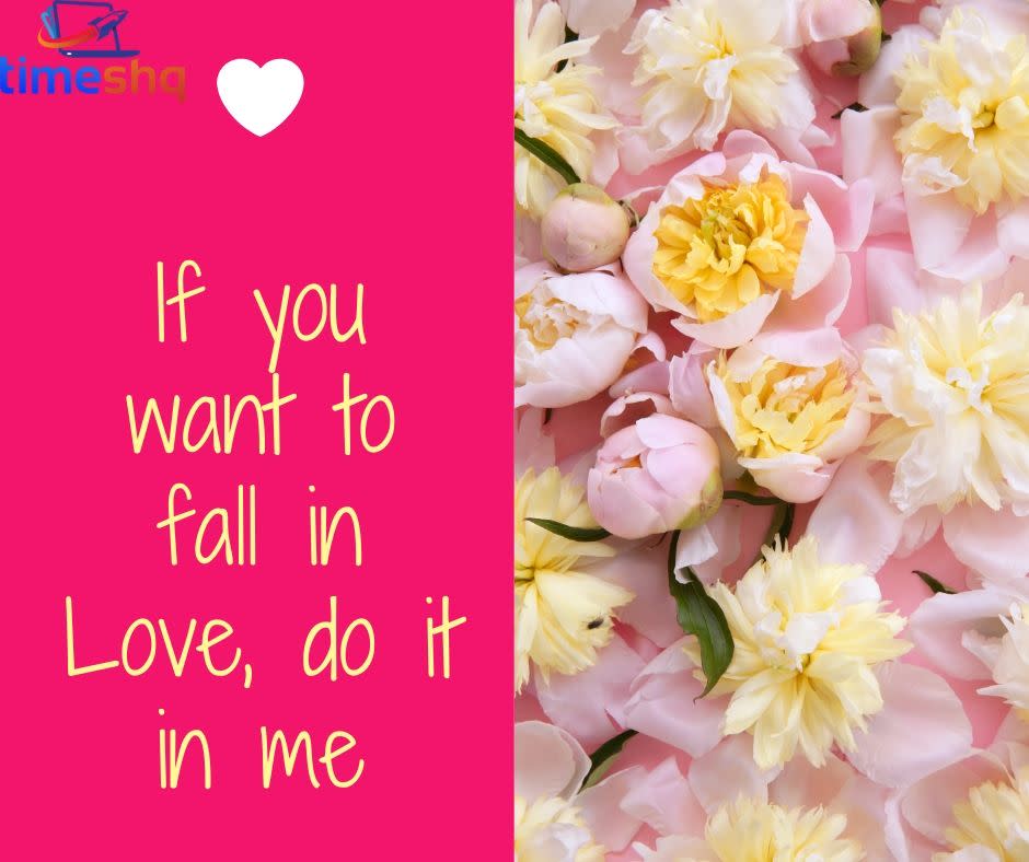 If Girls Quotes