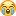 ??