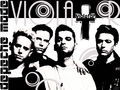 Depeche Mode