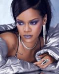 Rihanna photo