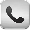 telecommunications.by — мой веб-проект в продакшене