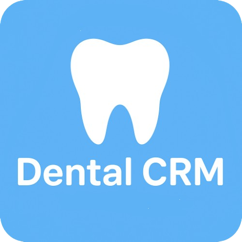 Кастомная десктопная CRM-система для стоматологий Dental CRM