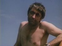 ????????? ???? (1985)