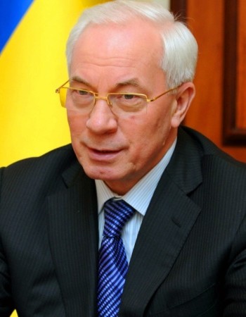 Дженнифер Лопес