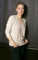 Romola Garai pic #283526