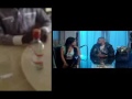 recap http://mypaystuff.com/?refcode=12672
