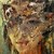archanN :iconarchann: