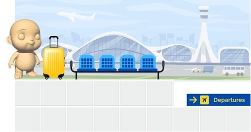 Imagen del paso Paso 7: Demostración