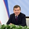 При Торгово-промышленной палате Узбекистана создана новая структура