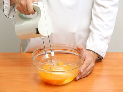 Изображение - Рецепт коржей для торта простой в духовке recept-korzhey-dlya-torta-prostoy-v-duhovke-458