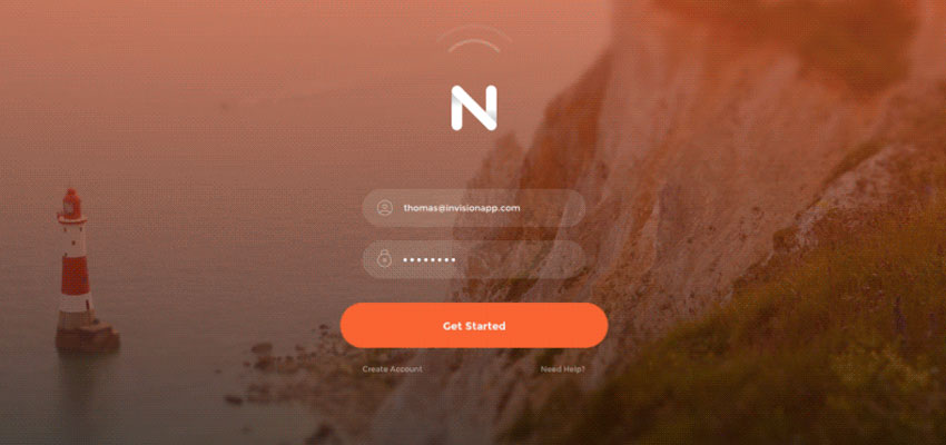 NOW for Photoshop and Sketch—Yours Free