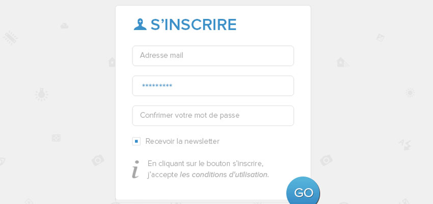 2 Forms #Freebies