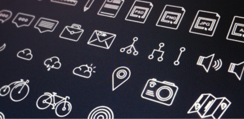 Othericons