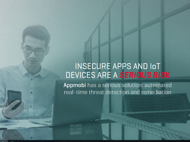 appMobi
