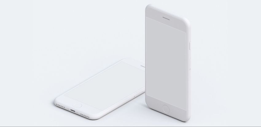 Simple Mockups