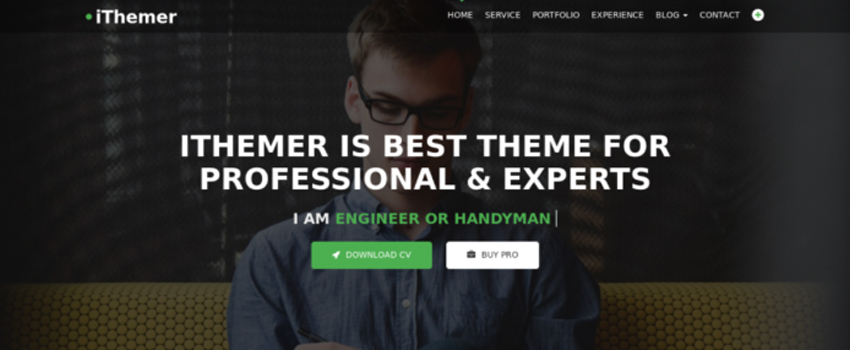 iThemer