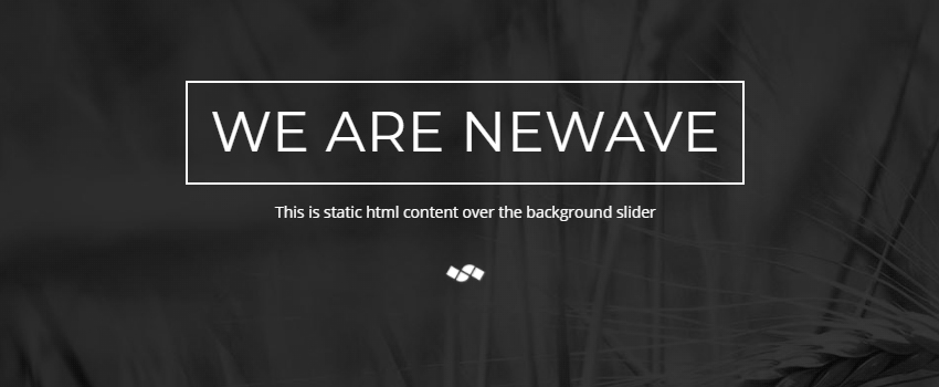 Newave