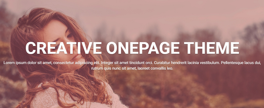 OnePage