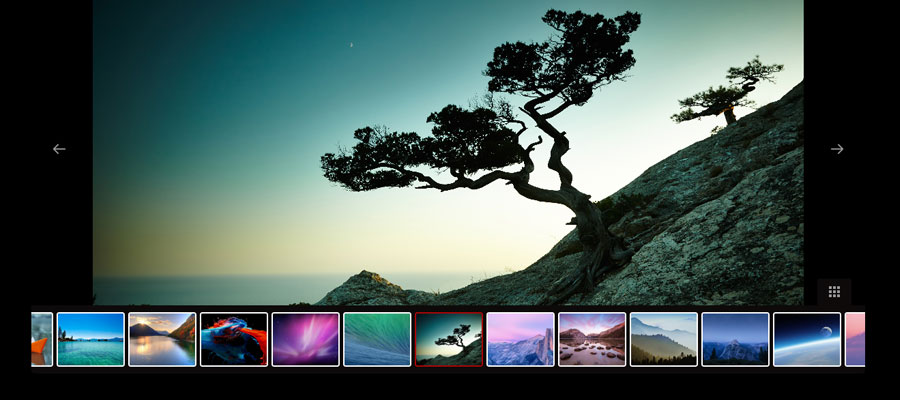 Lightgallery.js: Full-featured JS plugin for lightbox galleries