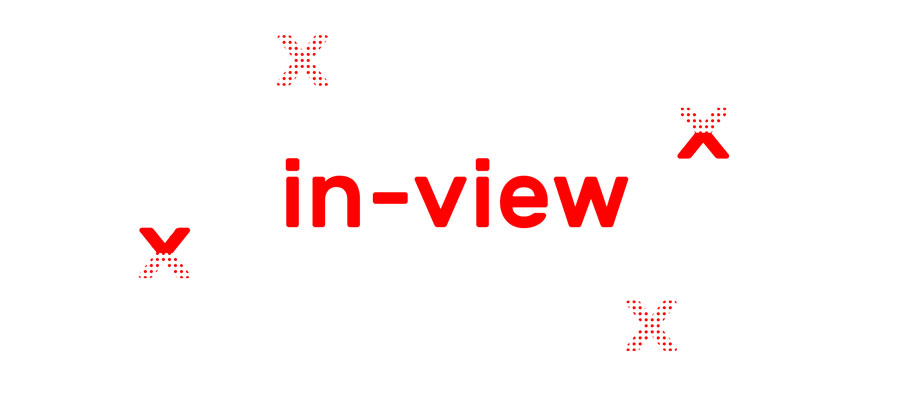 In-view: A JS utility to detect elements inside the viewport