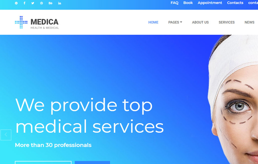 Medica