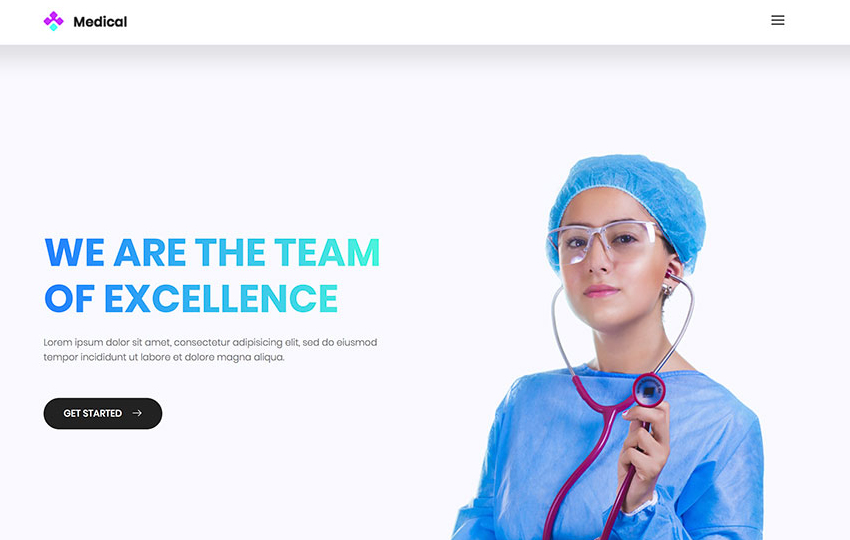 Medical