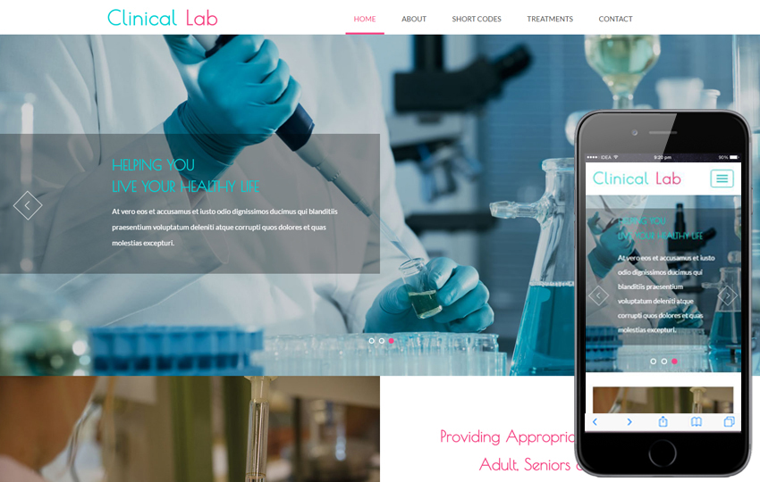 medical lab software free download medical lab software free download