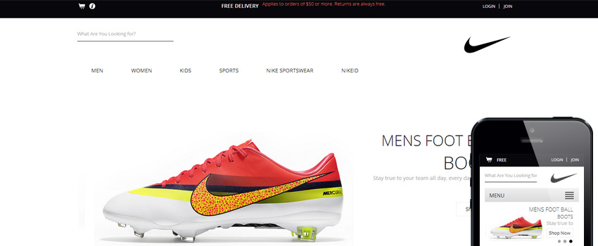 Spike Shoes Spike Shoes