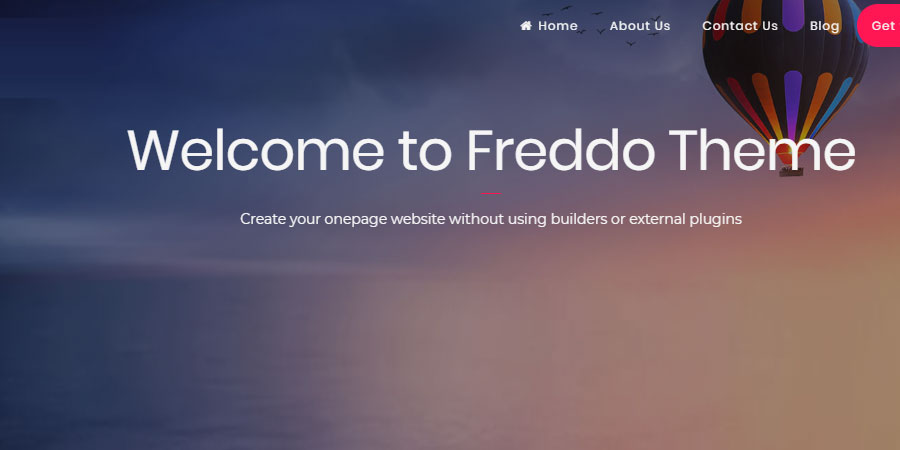 Freddo