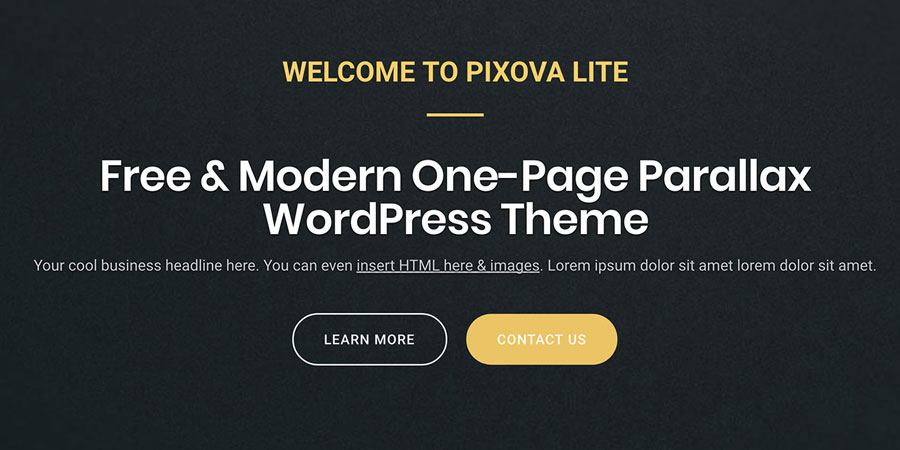 Pixova Lite