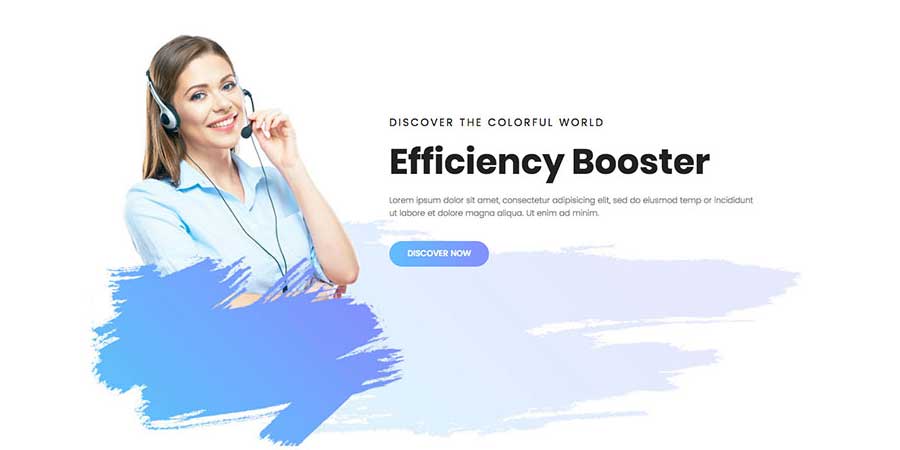CallCenter