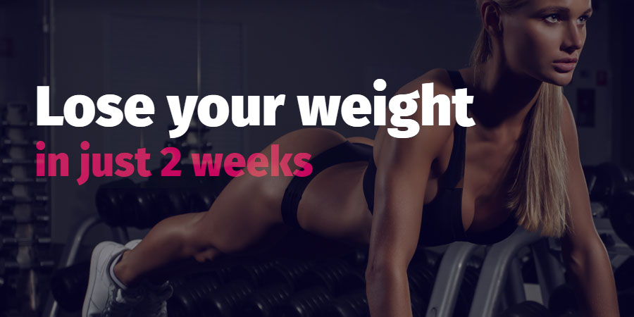 Stargym - Fitness and Gym HTML5 Template