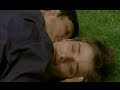 ЛУЧШИЕ ГЕЙ ФИЛЬМЫ. Просто парень 2002.