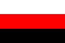 флаг эрзя
