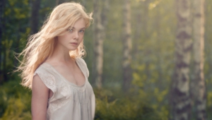 Elle Fanning Photos Elle Fanning Photos