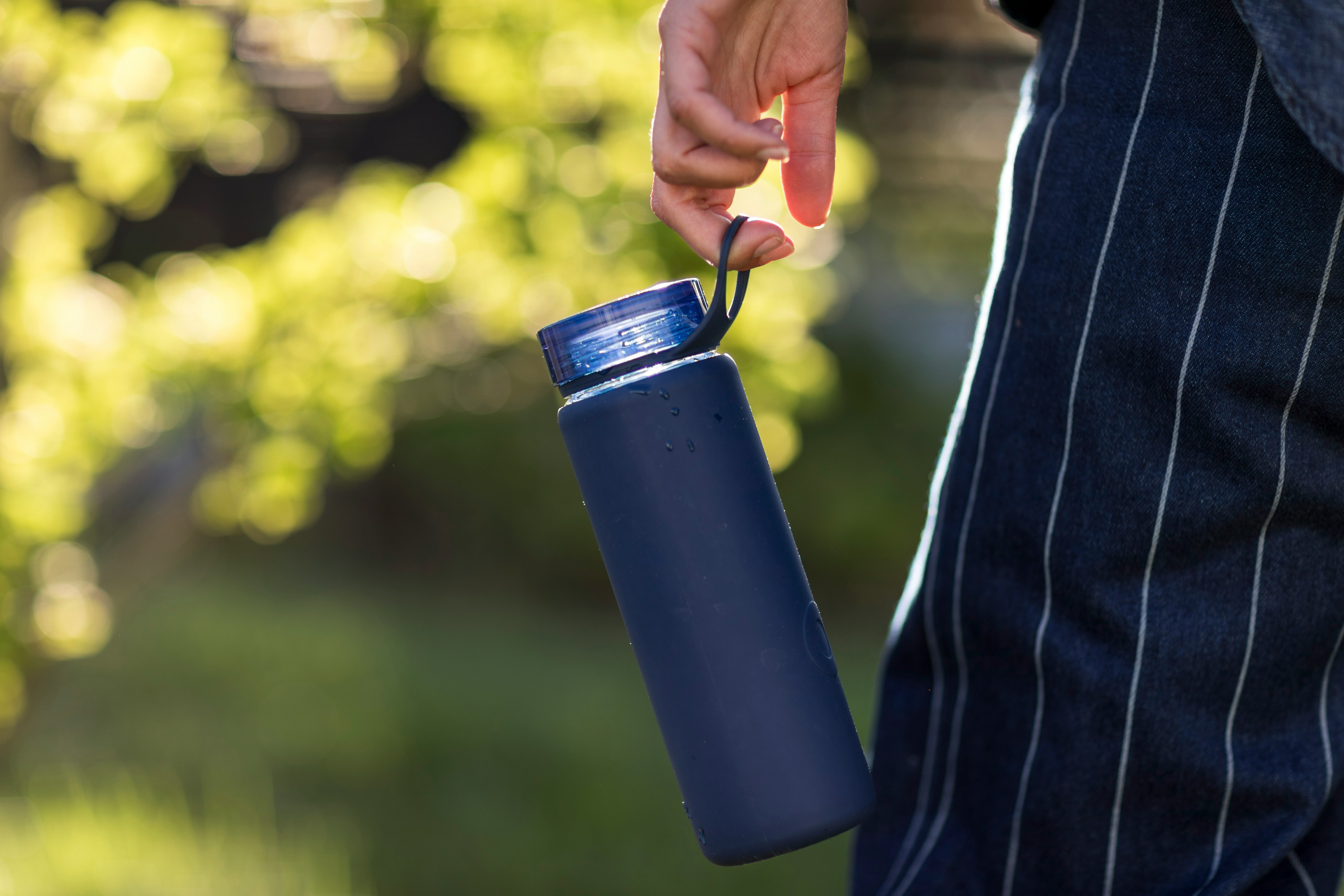 Image related to Custom Drink Bottles vs. Tote Bags: Which Promotional Product Suits You
