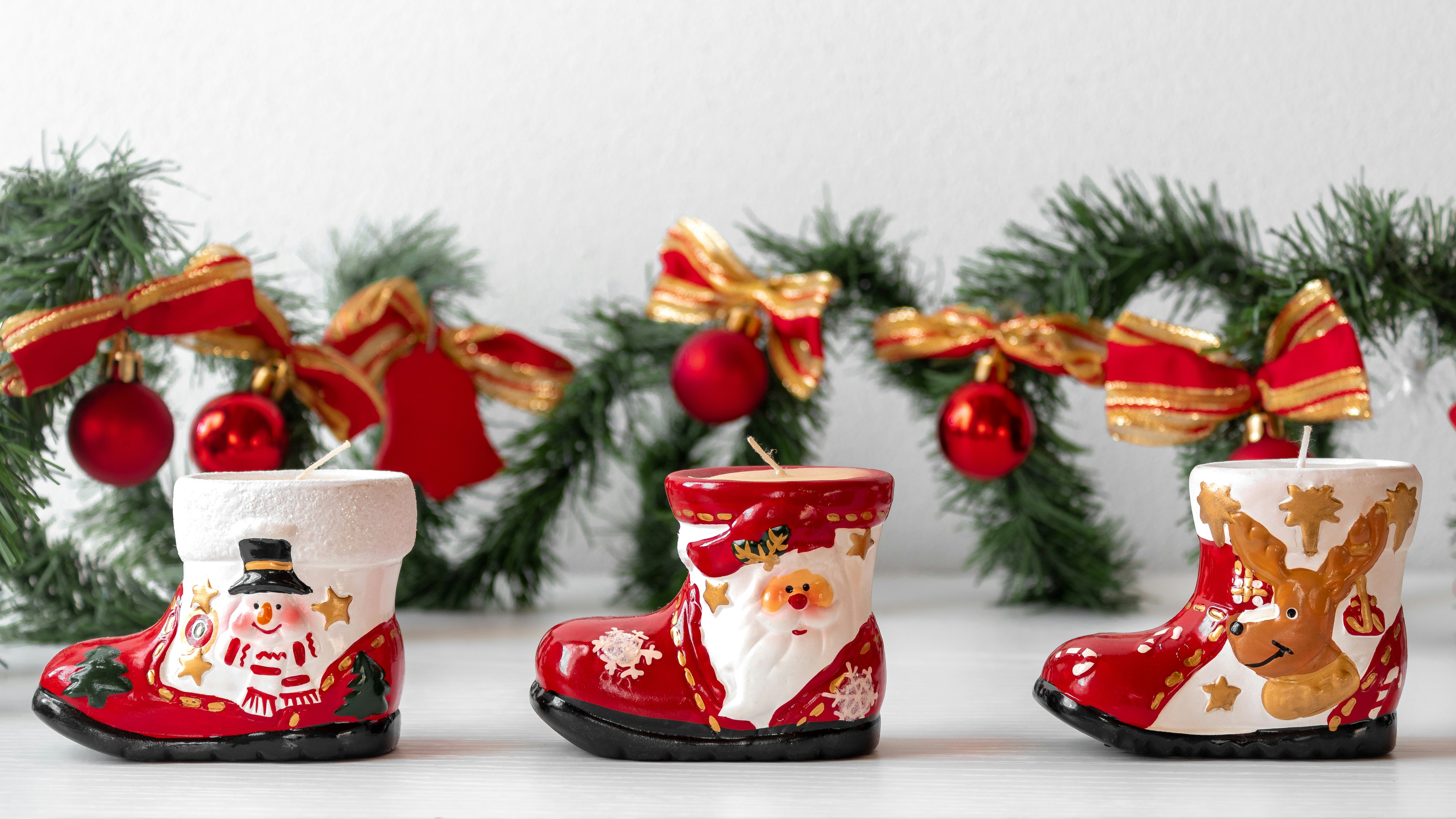 Image related to Promotional Product Ideas for Australia Day, Easter, and Christmas